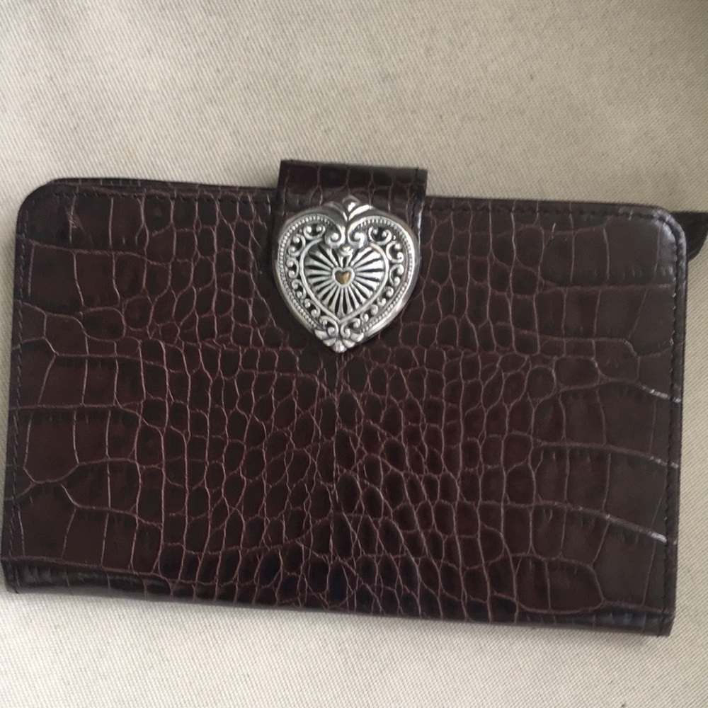 Kate Spade & Brighton Bag Set - Picture 11 of 16